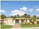 17 Beltana Drive, Boyne Island QLD 4680