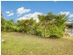 17 Beltana Drive, Boyne Island QLD 4680