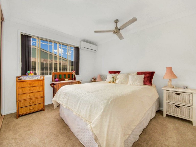 17 Beltana Drive, Boyne Island QLD 4680