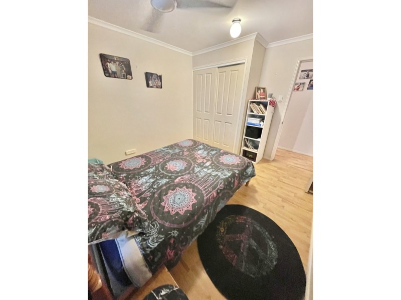 5 Dougall Street, Bororen QLD 4678