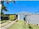 5 Dougall Street, Bororen QLD 4678