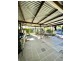 5 Dougall Street, Bororen QLD 4678