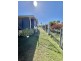 5 Dougall Street, Bororen QLD 4678