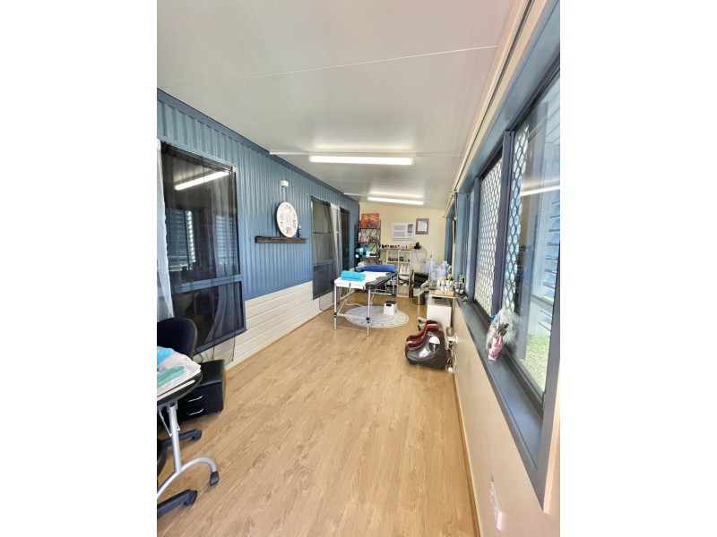 5 Dougall Street, Bororen QLD 4678