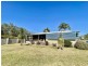5 Dougall Street, Bororen QLD 4678