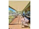 5 Dougall Street, Bororen QLD 4678
