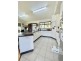 5 Dougall Street, Bororen QLD 4678