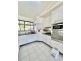 5 Dougall Street, Bororen QLD 4678