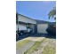 5 Dougall Street, Bororen QLD 4678