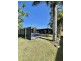 5 Dougall Street, Bororen QLD 4678