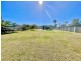 5 Dougall Street, Bororen QLD 4678