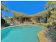 13 Darragh Street, Tannum Sands QLD 4680
