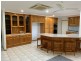 13 Darragh Street, Tannum Sands QLD 4680