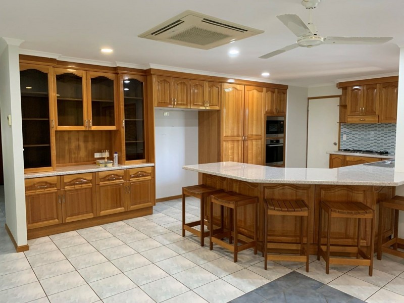 13 Darragh Street, Tannum Sands QLD 4680