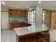 13 Darragh Street, Tannum Sands QLD 4680
