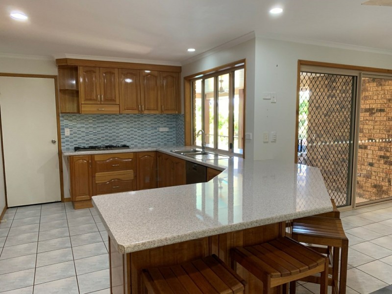 13 Darragh Street, Tannum Sands QLD 4680