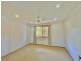 13 Darragh Street, Tannum Sands QLD 4680