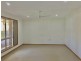 13 Darragh Street, Tannum Sands QLD 4680