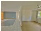 13 Darragh Street, Tannum Sands QLD 4680