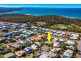 13 Darragh Street, Tannum Sands QLD 4680
