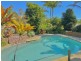 13 Darragh Street, Tannum Sands QLD 4680