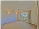 13 Darragh Street, Tannum Sands QLD 4680