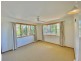 13 Darragh Street, Tannum Sands QLD 4680