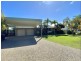 13 Darragh Street, Tannum Sands QLD 4680