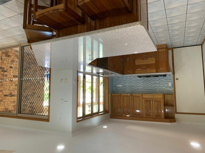 13 Darragh Street, Tannum Sands QLD 4680