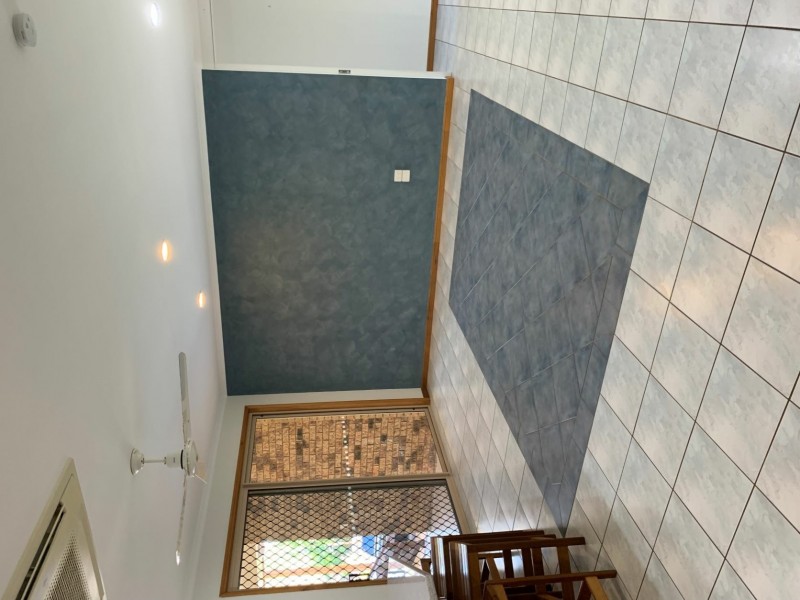 13 Darragh Street, Tannum Sands QLD 4680