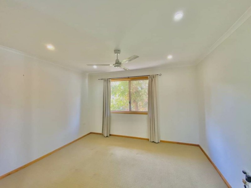 13 Darragh Street, Tannum Sands QLD 4680