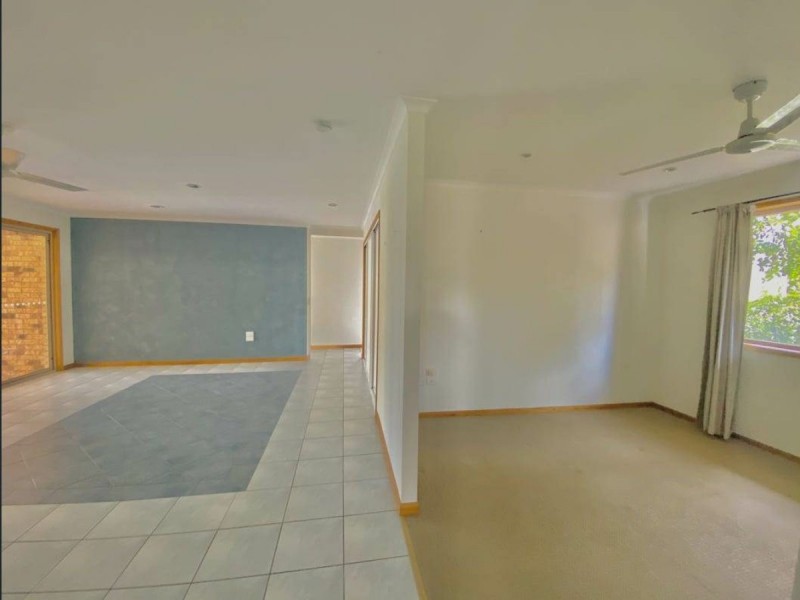 13 Darragh Street, Tannum Sands QLD 4680