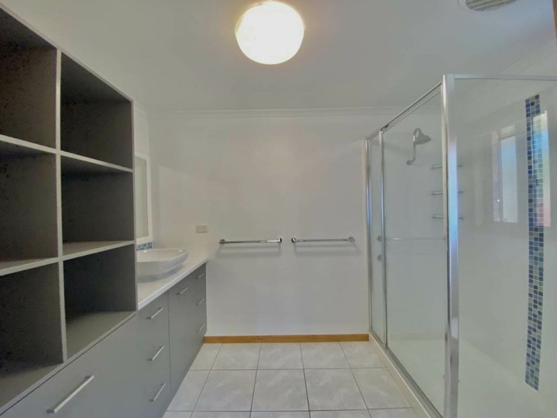 13 Darragh Street, Tannum Sands QLD 4680