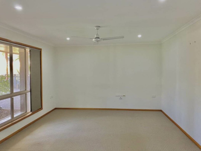 13 Darragh Street, Tannum Sands QLD 4680