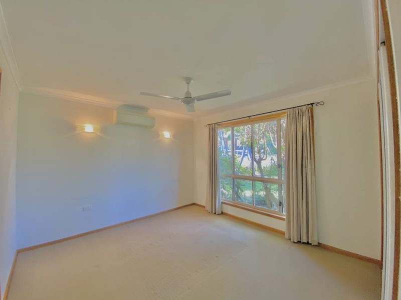 13 Darragh Street, Tannum Sands QLD 4680