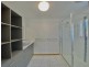 13 Darragh Street, Tannum Sands QLD 4680