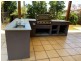 13 Darragh Street, Tannum Sands QLD 4680
