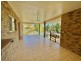 13 Darragh Street, Tannum Sands QLD 4680