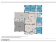 13 Darragh Street, Tannum Sands QLD 4680