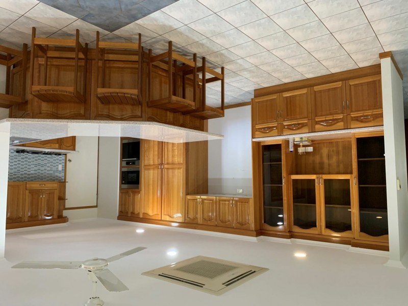 13 Darragh Street, Tannum Sands QLD 4680