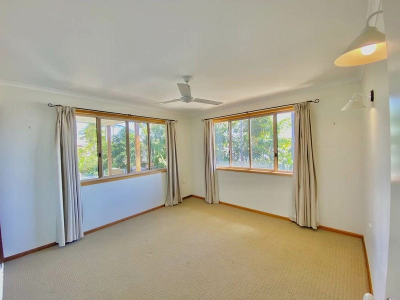 13 Darragh Street, Tannum Sands QLD 4680