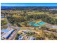 1 Dennis Street, Boyne Island QLD 4680