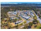 1 Dennis Street, Boyne Island QLD 4680