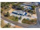 1 Dennis Street, Boyne Island QLD 4680
