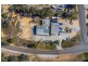 1 Dennis Street, Boyne Island QLD 4680