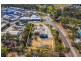 1 Dennis Street, Boyne Island QLD 4680