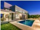 32 Scallop Street, Tannum Sands QLD 4680