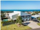 32 Scallop Street, Tannum Sands QLD 4680