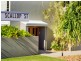 32 Scallop Street, Tannum Sands QLD 4680