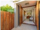 32 Scallop Street, Tannum Sands QLD 4680